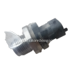 /msite/products/detail/productid/62901948/id/1505958.html
